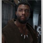 e_chadwick_boseman_08282020-4
