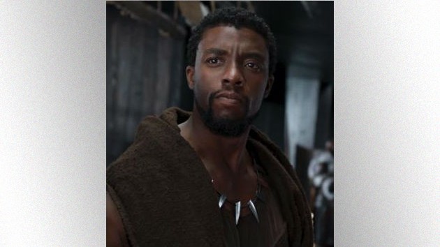 e_chadwick_boseman_08282020-4