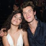 m_camilacabello_shawnmendes_120720