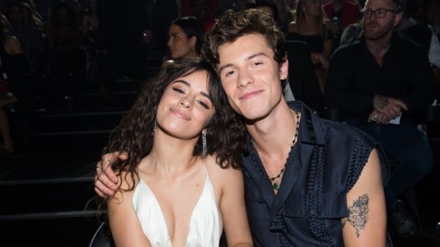 m_camilacabello_shawnmendes_120720