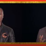 e_avengers_chadwick_12072020