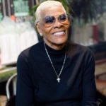 getty_dionnewarwick_120720