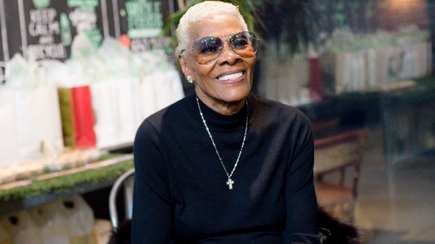 getty_dionnewarwick_120720