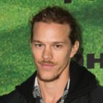 getty_ryan_dorsey_12072020