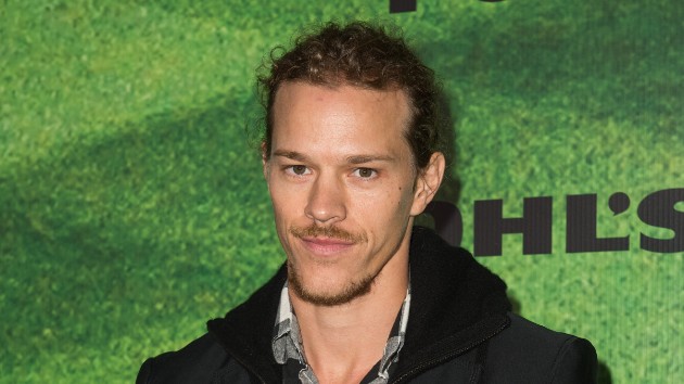 getty_ryan_dorsey_12072020