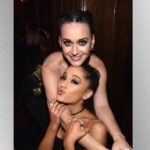 getty_katyperryariana_120720