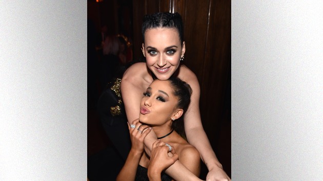 getty_katyperryariana_120720