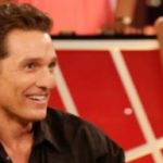 e_matthew_mcconaughey_07302020-3