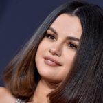 getty_selenagomez_120720