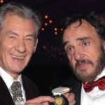 getty_ian_mckellan_rhys_davies_12072020