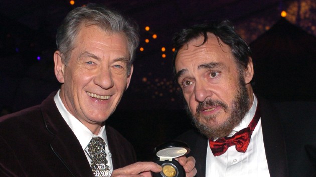 getty_ian_mckellan_rhys_davies_12072020