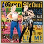 m_gwenstefanireintroduce_120820