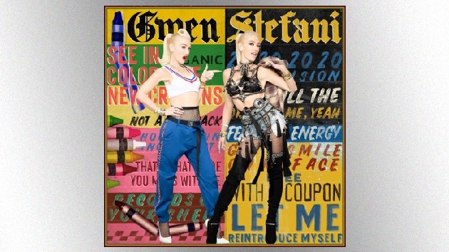 m_gwenstefanireintroduce_120820