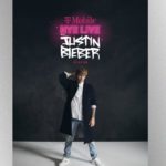 m_justinbiebernye_120720