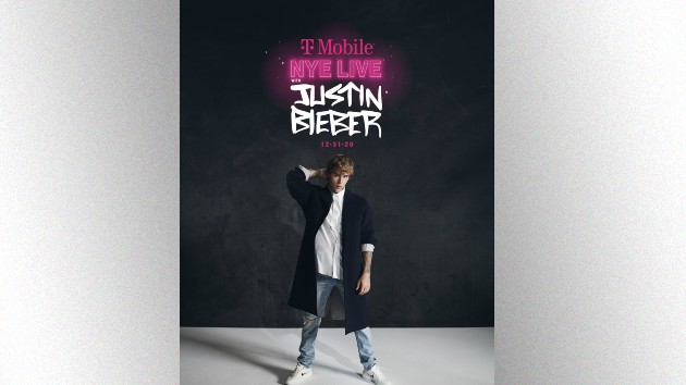 m_justinbiebernye_120720