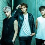 m_whydontwe2020_120720