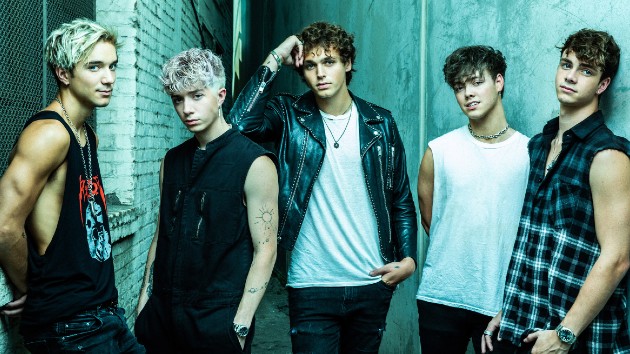 m_whydontwe2020_120720