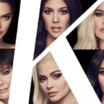 e_kardashians_12072020