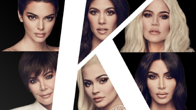 e_kardashians_12072020