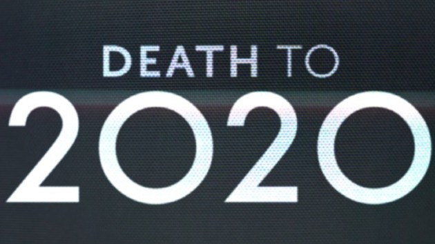 e_death_to_2020_12072020