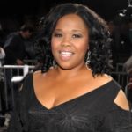 getty_nataliedesselle_120720