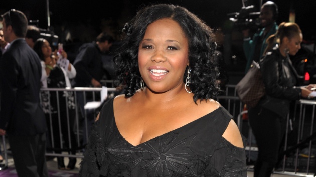 getty_nataliedesselle_120720