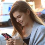 getty_olivia_jade_12072020