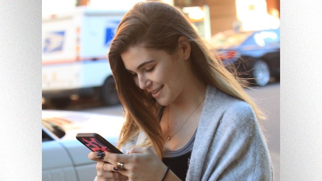 getty_olivia_jade_12072020