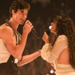 getty_shawnmendescamila_120820
