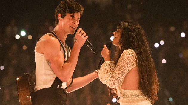 getty_shawnmendescamila_120820