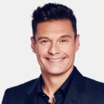 e_ryan_seacrest_12082020