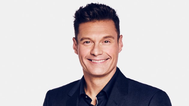 e_ryan_seacrest_12082020