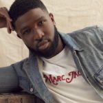 e_brandonkylegoodman_120820