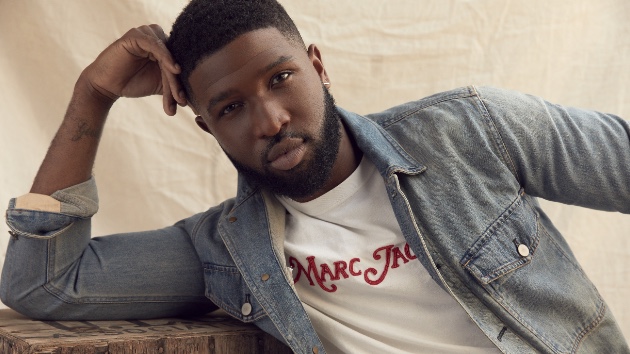 e_brandonkylegoodman_120820