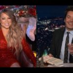 e_mariah_carey_fallon_nbc_12082020