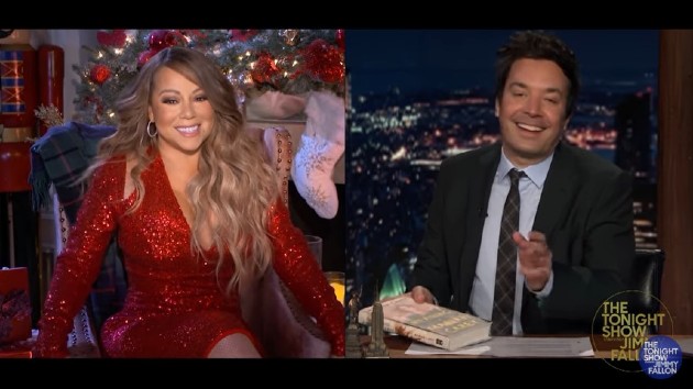 e_mariah_carey_fallon_nbc_12082020-2