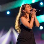 getty_alessiacara_120820