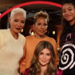 e_olivia_jade_red_table_12082020