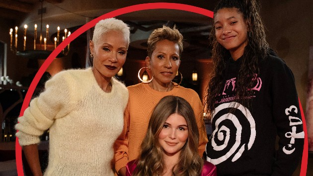 e_olivia_jade_red_table_12082020