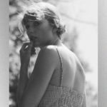 m_taylorswift_072420-5
