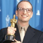 getty_steven_soderbegh_12082020