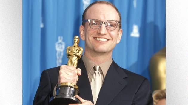 getty_steven_soderbegh_12082020