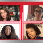 m_girlsincscreenshot_120820