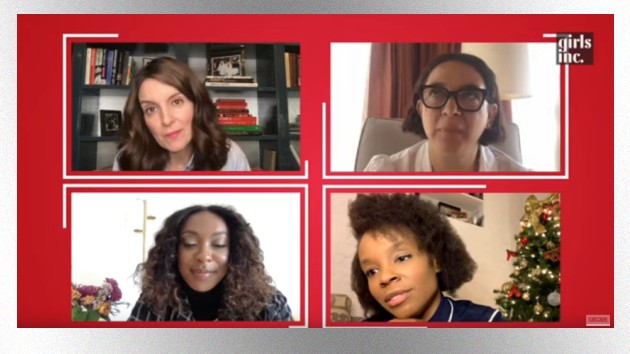 m_girlsincscreenshot_120820