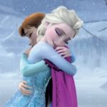 e_frozen2_120920