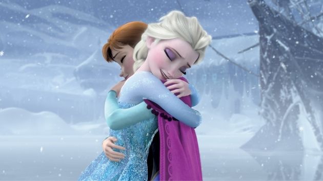 e_frozen2_120920