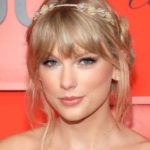 m_taylorswift_120920