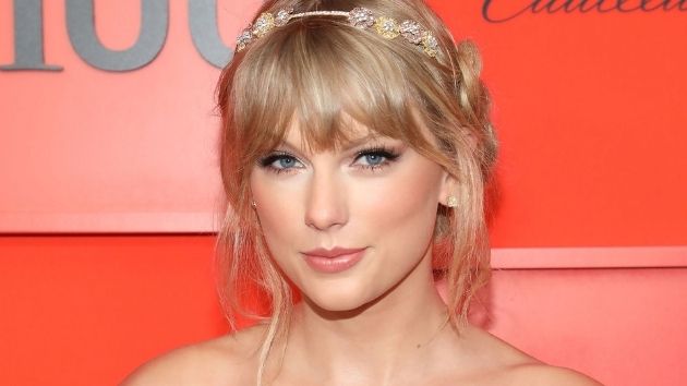 m_taylorswift_120920