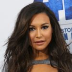 getty_naya_rivera_12092020