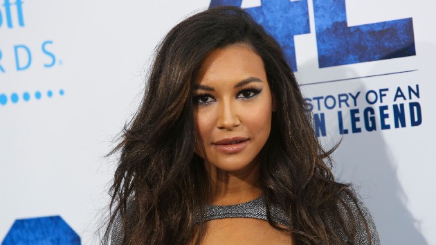 getty_naya_rivera_12092020
